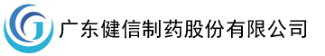 华体会